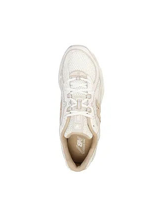 NEW BALANCE | Sneaker 740 | camel